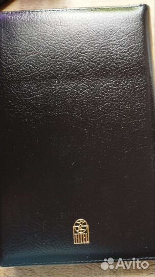 Песнь возрождения