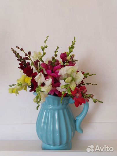 Букет цветов