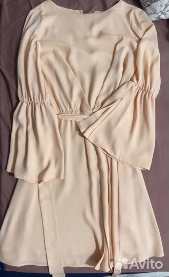 Trussardi платье