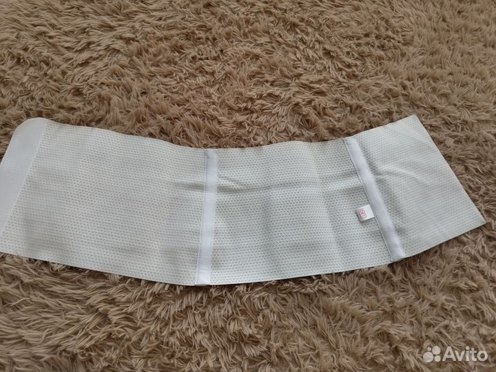 Бандаж фэст 100