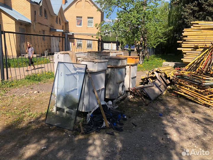 Тмо-80 Т трансформатор масляный для обогрева