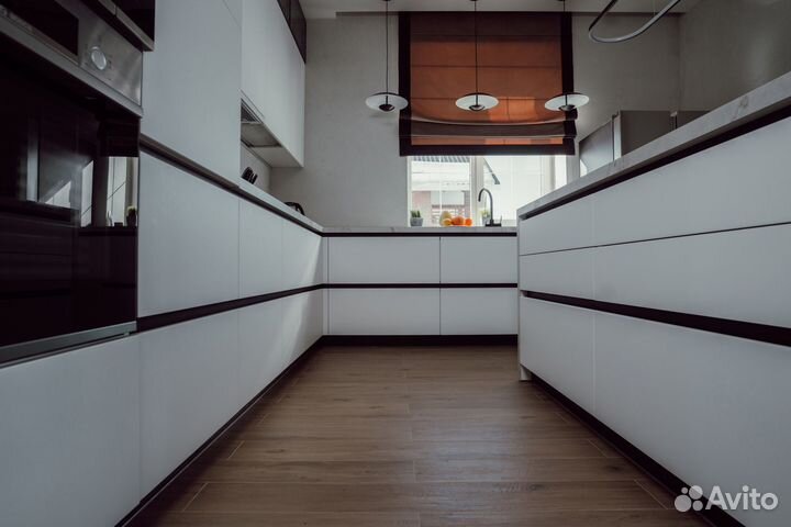 Рассрочка на кухонные гарнитуры без участия банков