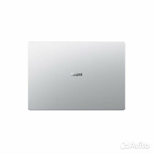 Ноутбук Xiaomi RedmiBook 14 2024 Silver