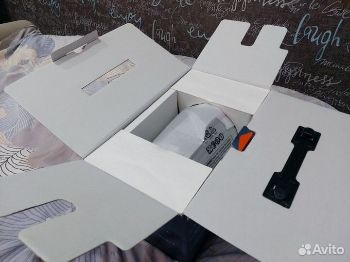 Колонка jbl xtreme 3