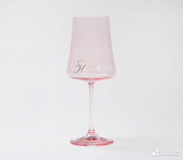 Набор бокалов