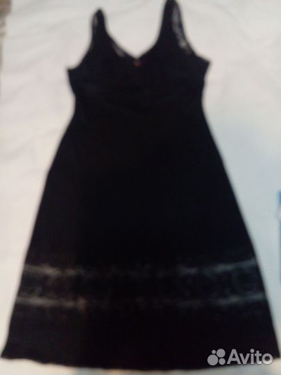 Одежда винтаж