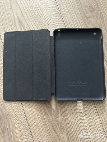 Чехол для iPad mini 1 и Amazon Kindle