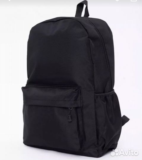 Рюкзак универсальная