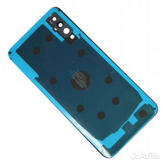 Задняя крышка Samsung Galaxy A50 (SM-A505F)