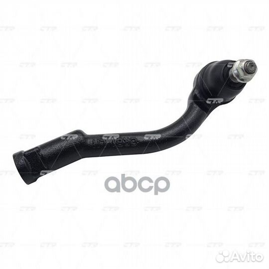 Наконечник рулевой тяги KIA: sorento 15- CE0342L