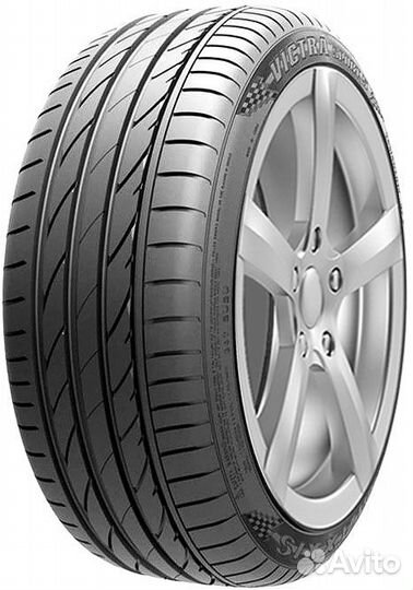 Maxxis Victra Sport SUV VS5 245/55 R19 103V