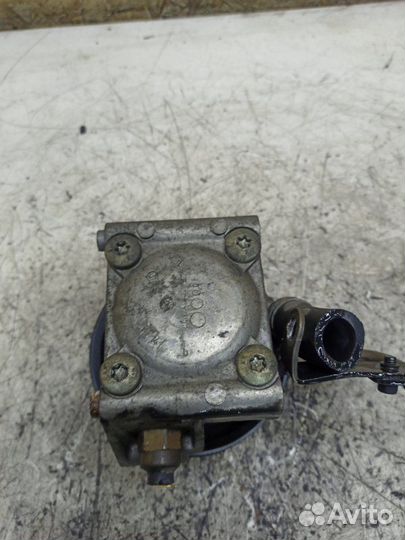 Насос гидроусилителя руля Ford Focus 1 fydb 2004