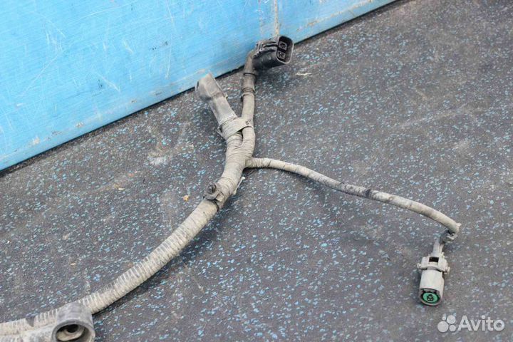 Проводка Kia Sportage (Киа Спортейдж) KM 918501F01