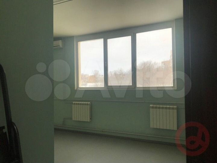 Сдам офисное помещение, 23 м²