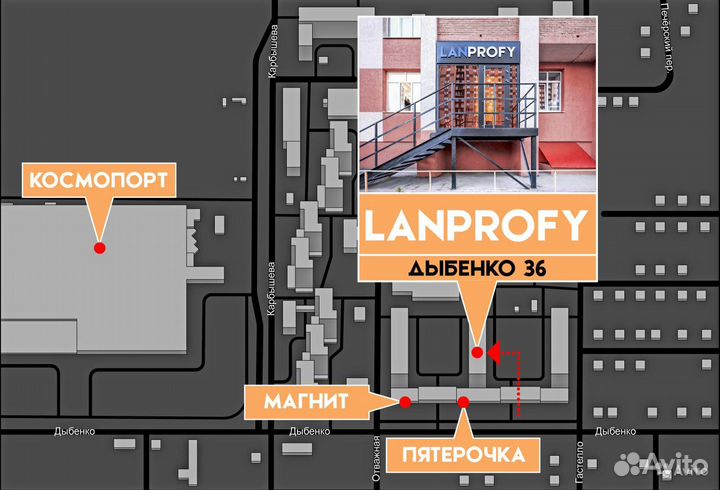 Накладки для джойстиков стиков PS xbox