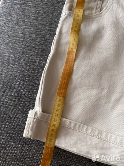 Шорты женские sela S