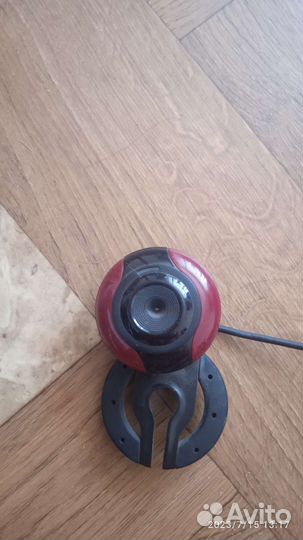 Веб Камеры для пк, usb