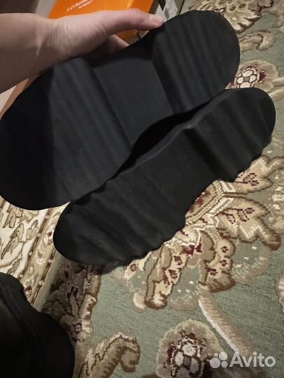 Лоферы женские