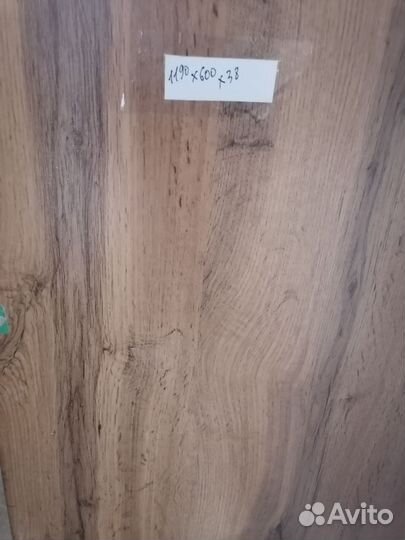 Столешница