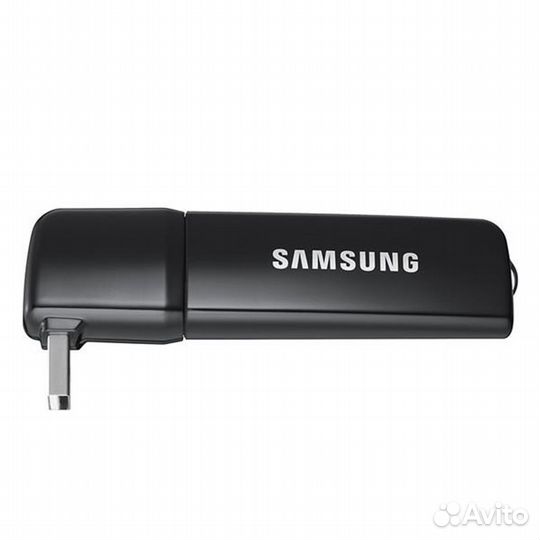 Wi-fi адаптер для телевизора Samsung (оригинал)