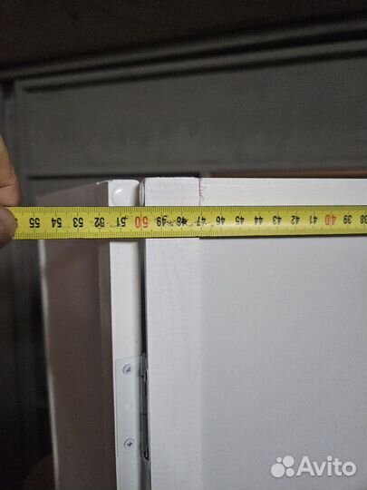 Ширма перегородка деревянная