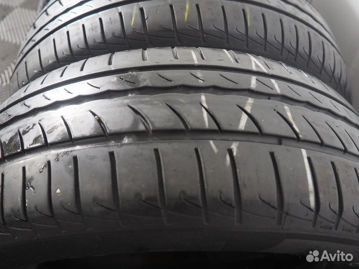 Pirelli Cinturato P1 185/60 R15