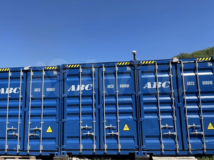 Арендовать склад в Мытищах, 15 м²