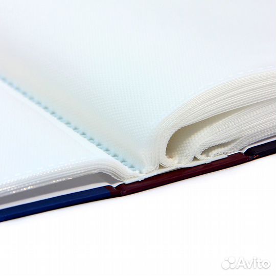 Фотоальбом на 200 фотографий, машина, пп карман
