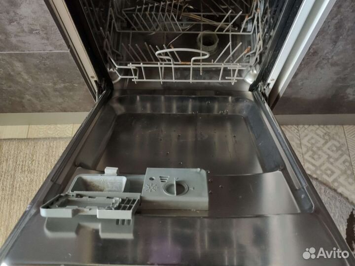 Посудомоечная машина candy бу