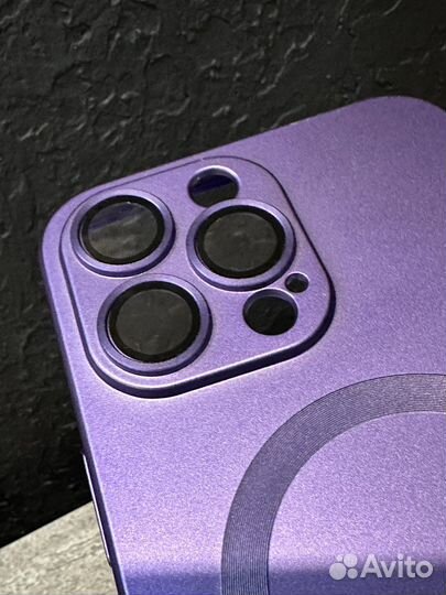 Чехлы iPhone 11 Pro, 14 Pro Max