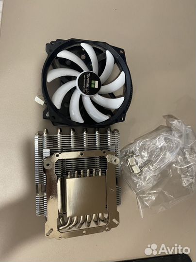 Процессор intel core i5 8400 OEM