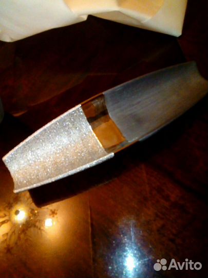 Ваза для цветов, фруктов или конфет