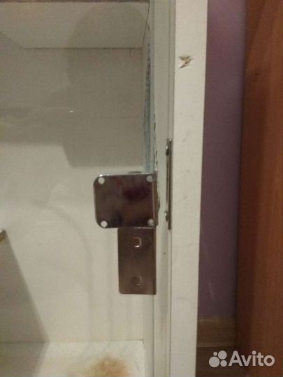 Витрина для шиншилл бу