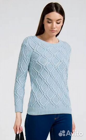 Джемпер Incity размер 48-50 и размер 42-44