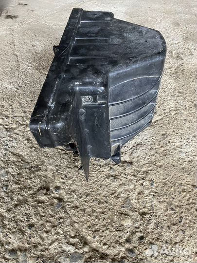 Печка на газель