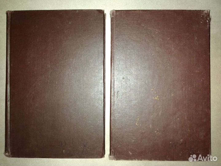 Рубинштейн Диференциальная диагностика заболеваний