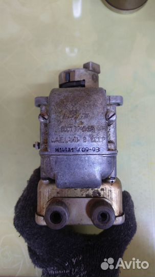 Магнето М149А1