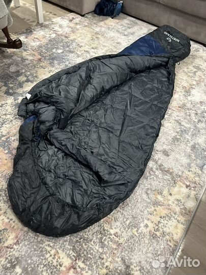 Спальный мешок Northland Hypnos -4