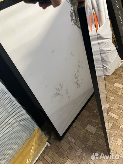 Световой Лайтбокс А0