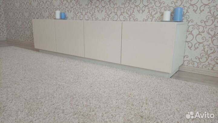 Тумба под телевизор