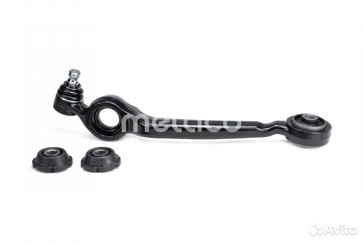 Рычаг передний Audi 100 C4, A6 C4 (1991-1997)