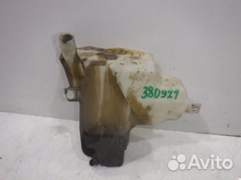 Бачок омывателя 1450585 Опель