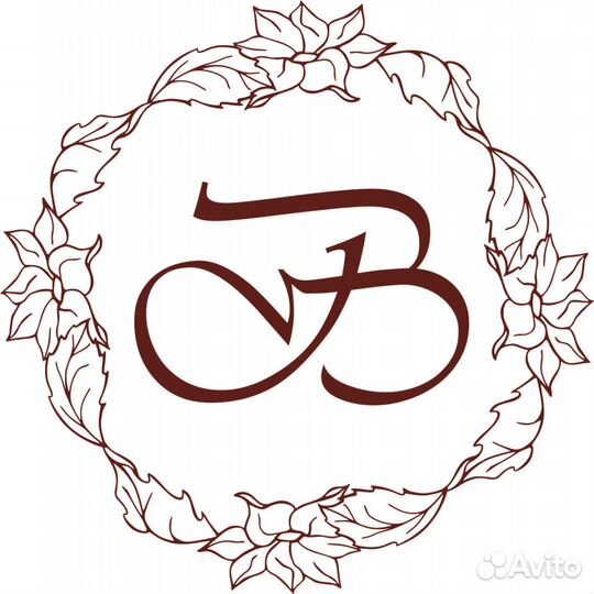 Дизайнер - флорист