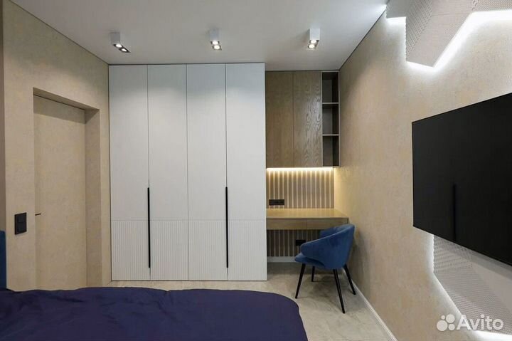 Шкаф распашной как икея