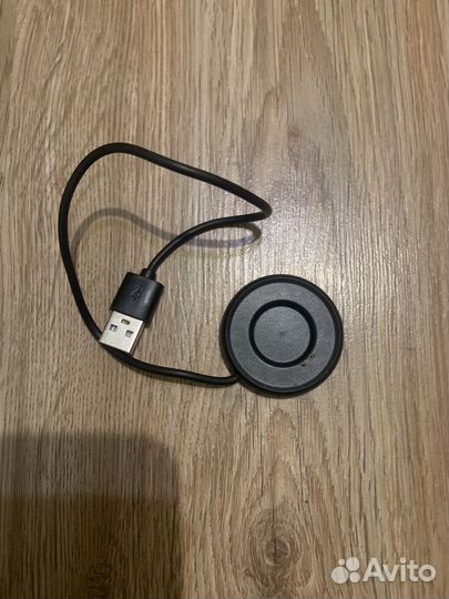 SMART watch 6 hw22