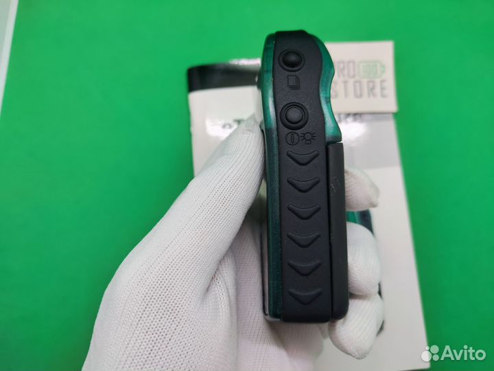 Навигатор Garmin eTrex Venture