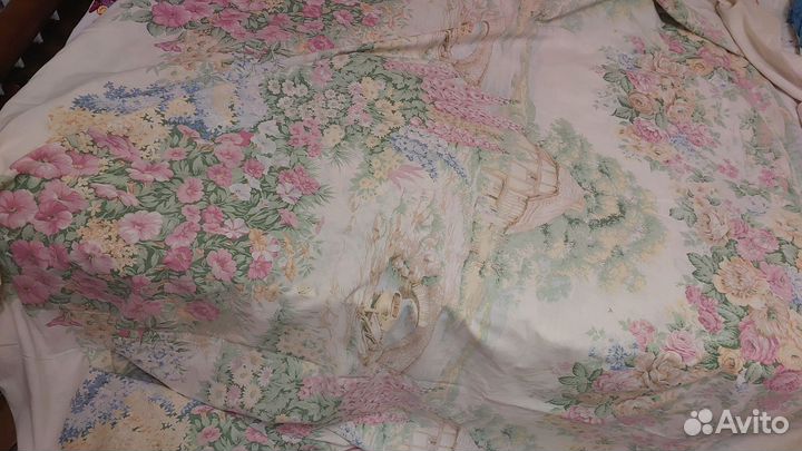 Пододеяльник