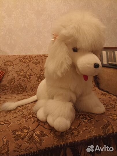 Классные Мягкие игрушки