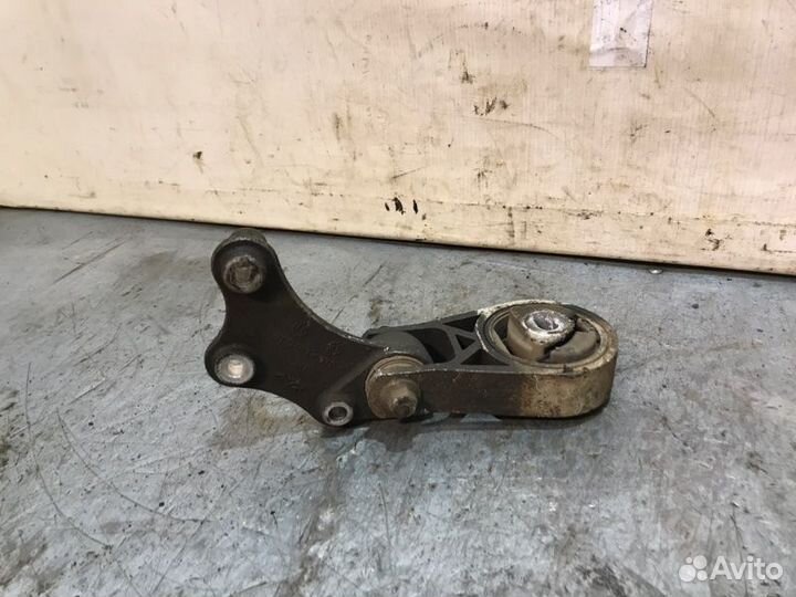 Подушка двигателя задняя Chery Indis S18D SQR473F