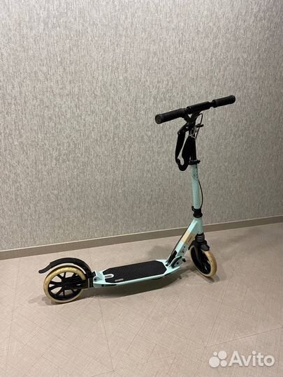 Самокат oxelo